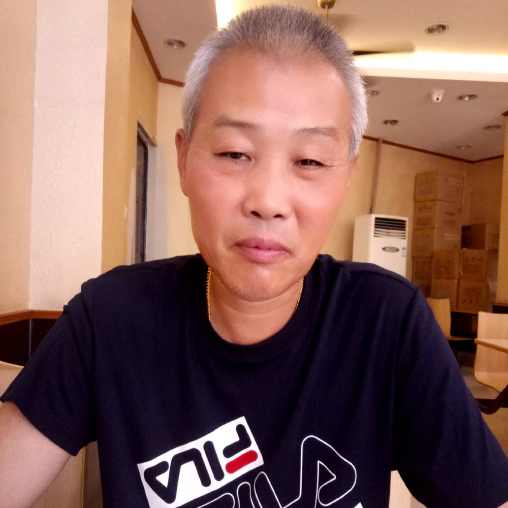 无锡-上海亮良的照片