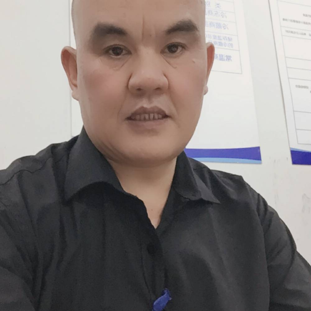 儒雅小丸子的照片