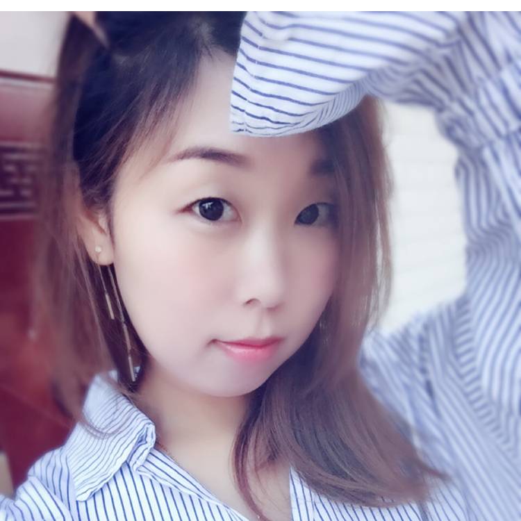 安静奇迹的照片