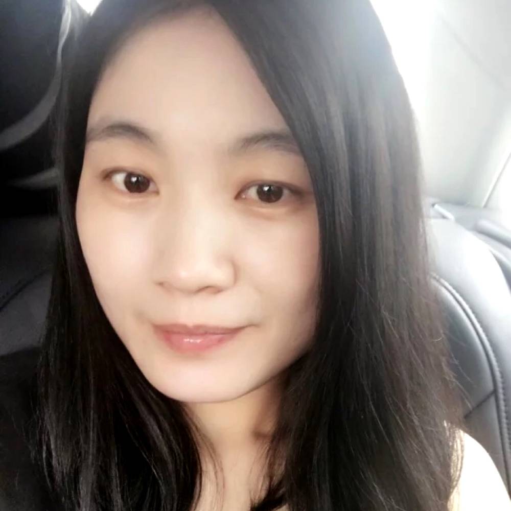 米粒=美丽的照片