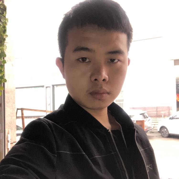 慈祥眼神的照片