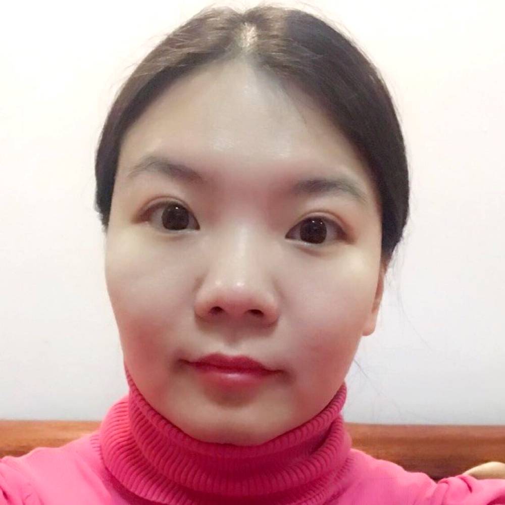 贤惠紫萱的照片