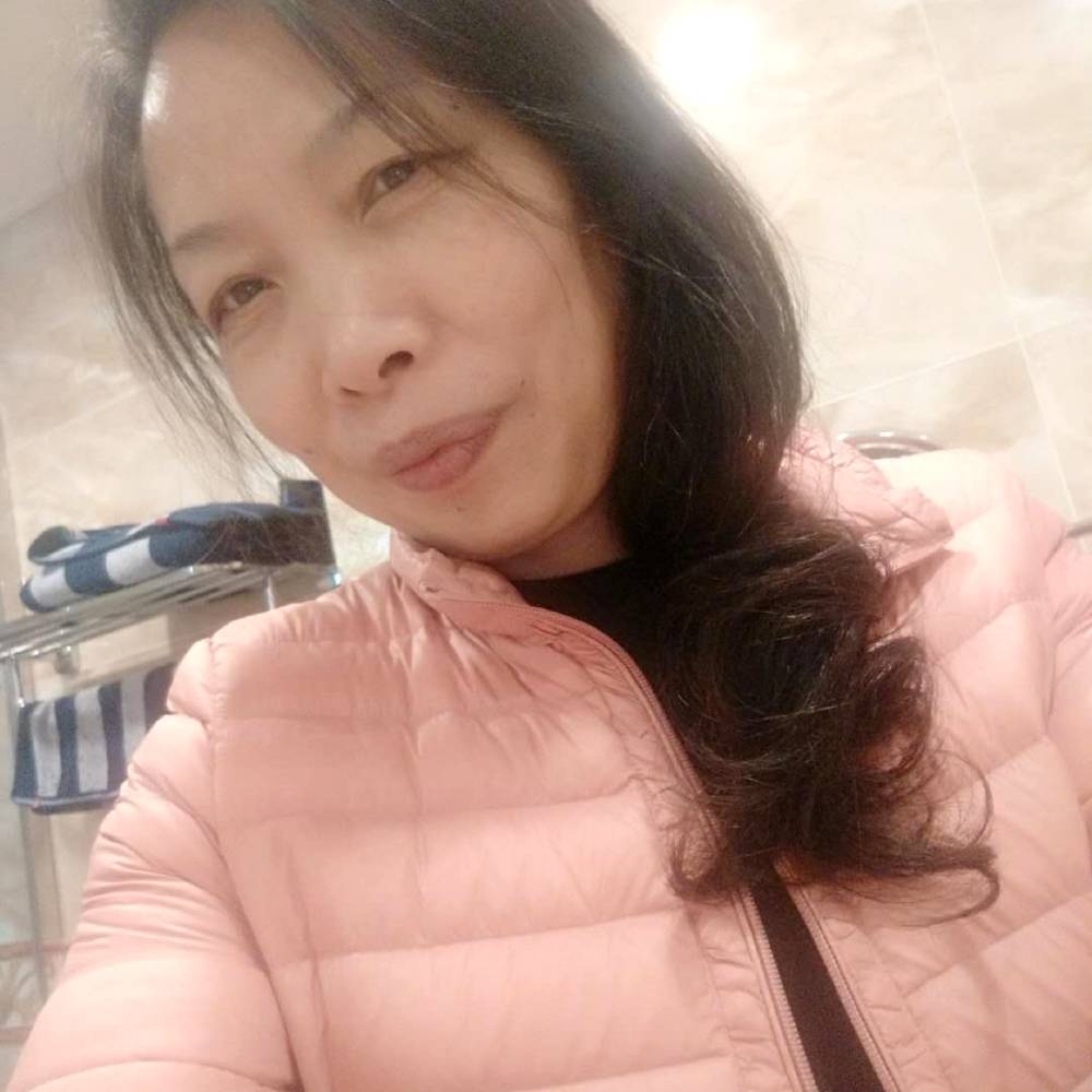 幸福清曲的照片