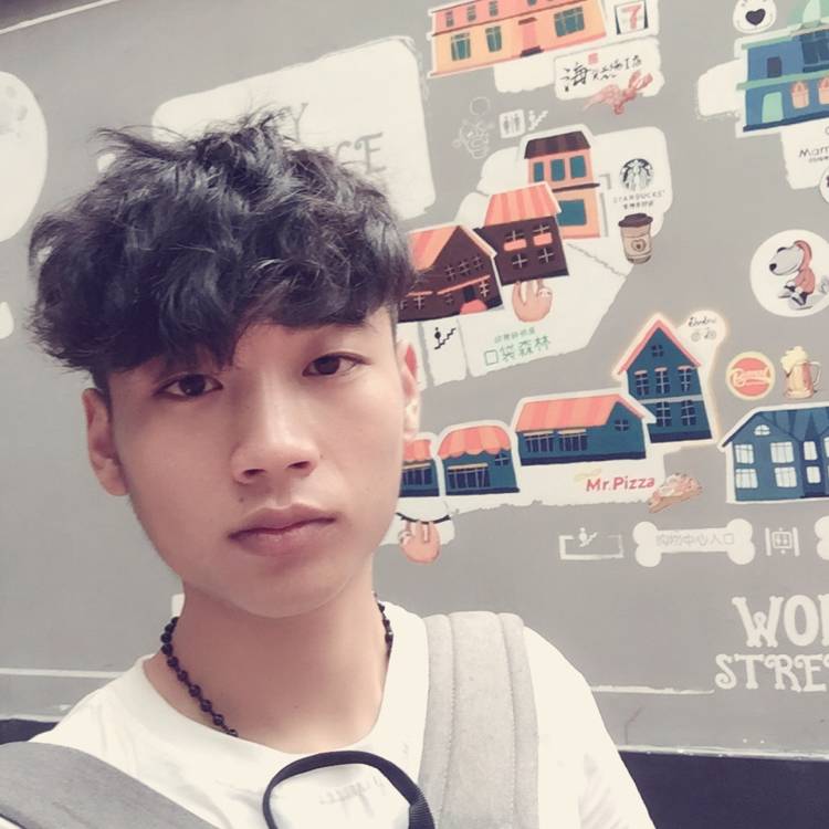 咖啡的纯的照片