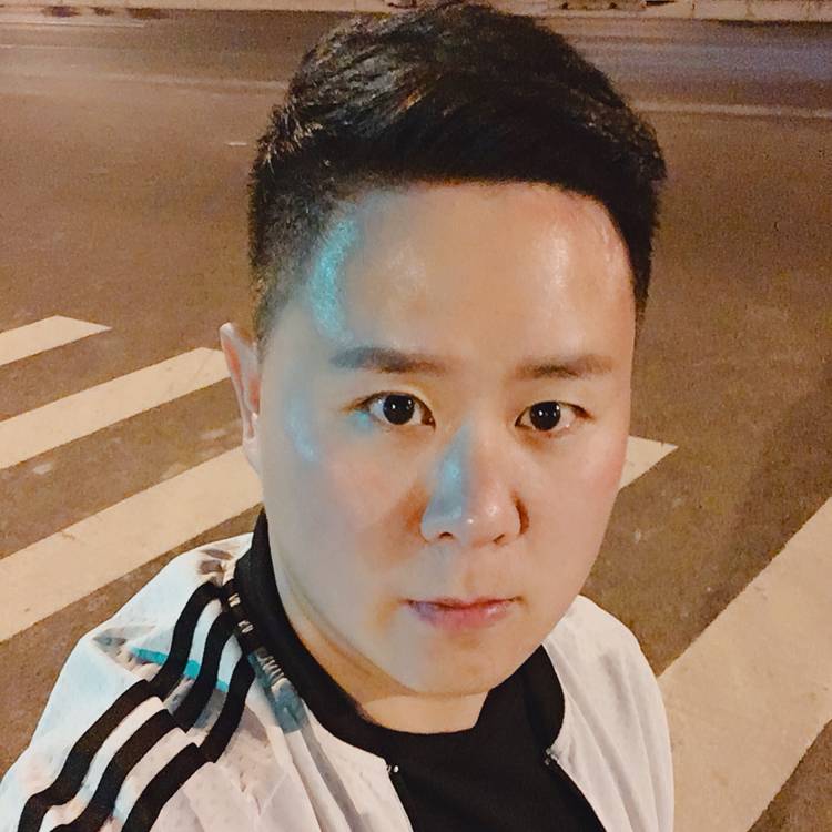 拼搏X的照片