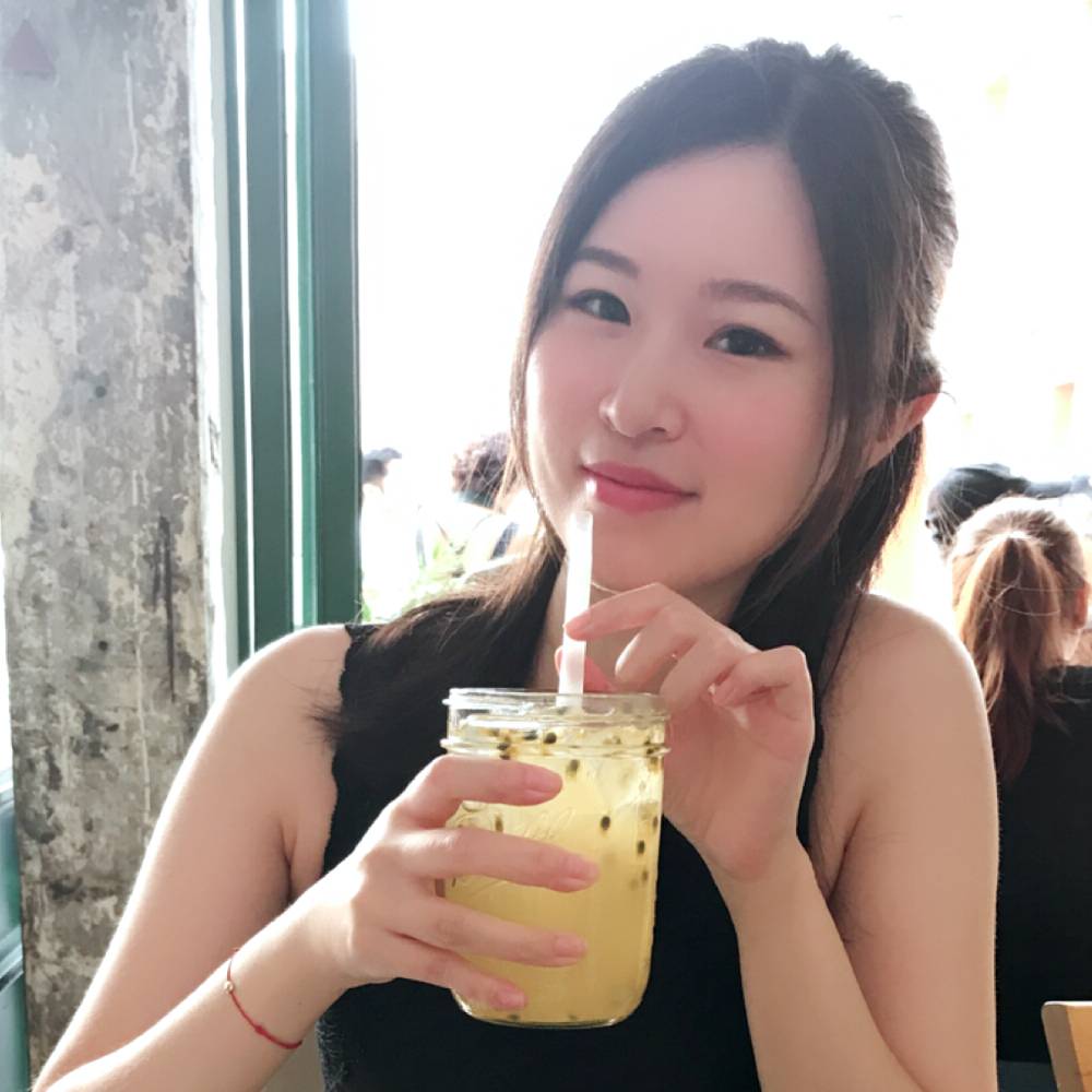 糟糕果汁的照片