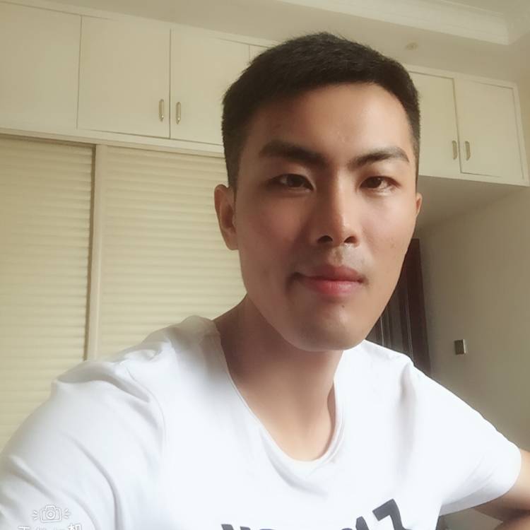 紧张哈密瓜的照片