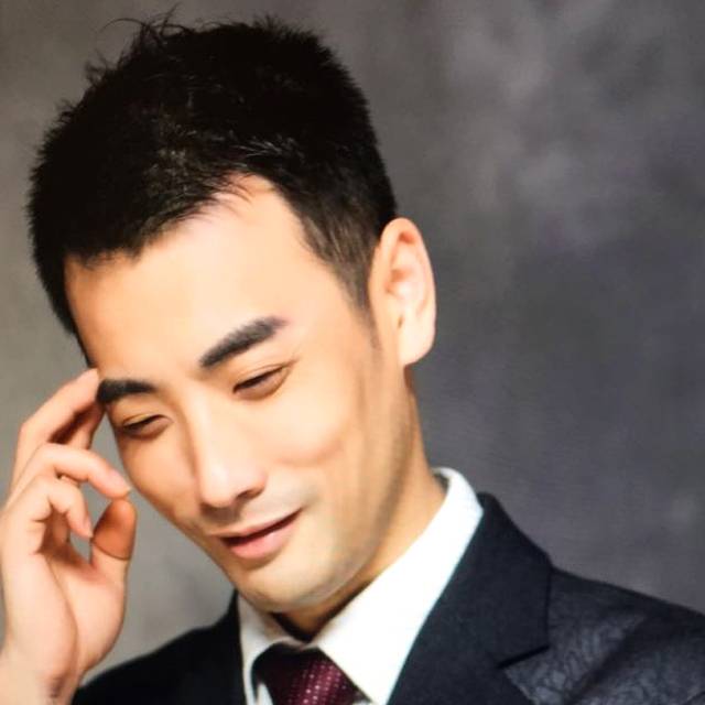 酷炫飞鸟的照片