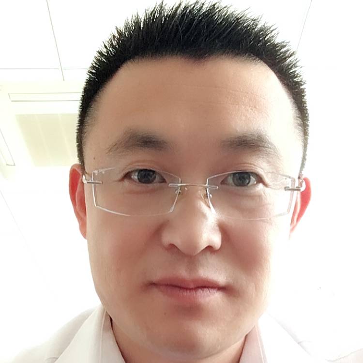 三戒大师兄的照片