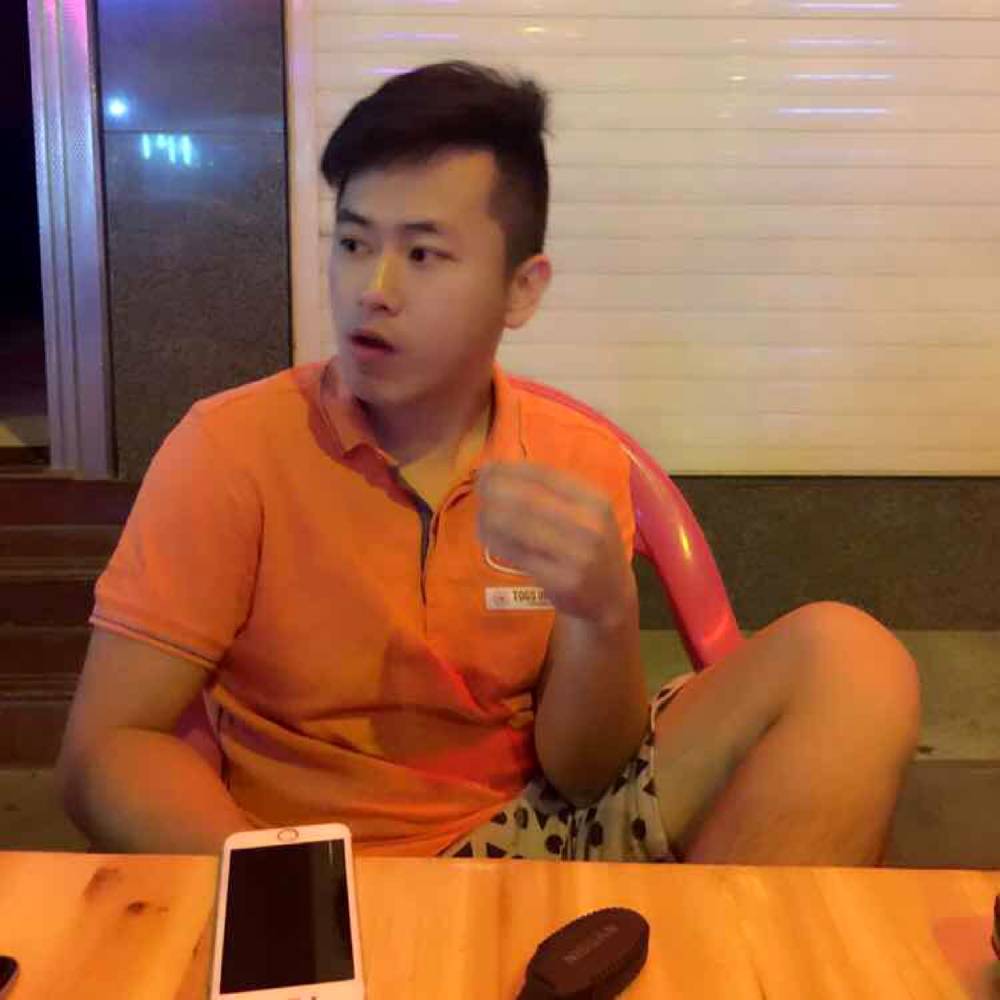 舔虾无敌的照片