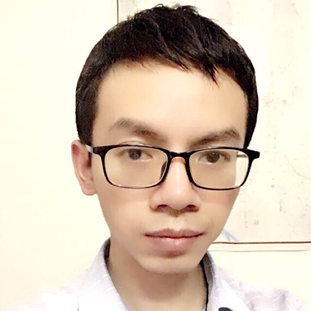 随生的照片