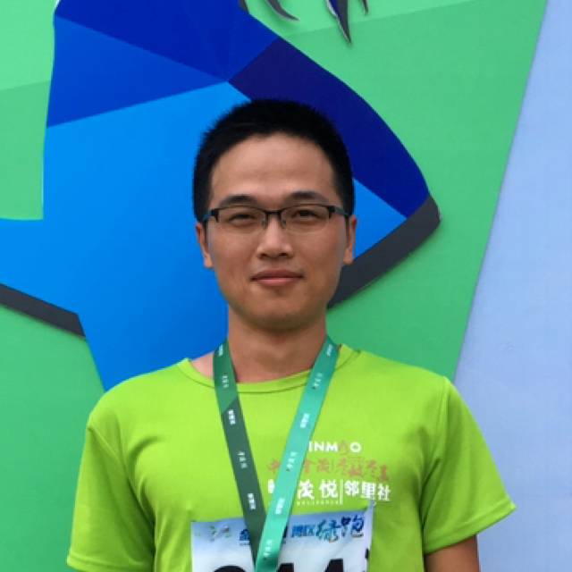 勇敢的太阳的照片