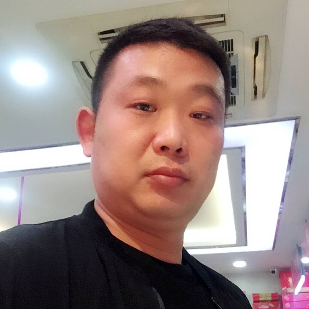 勤奋绝影的照片