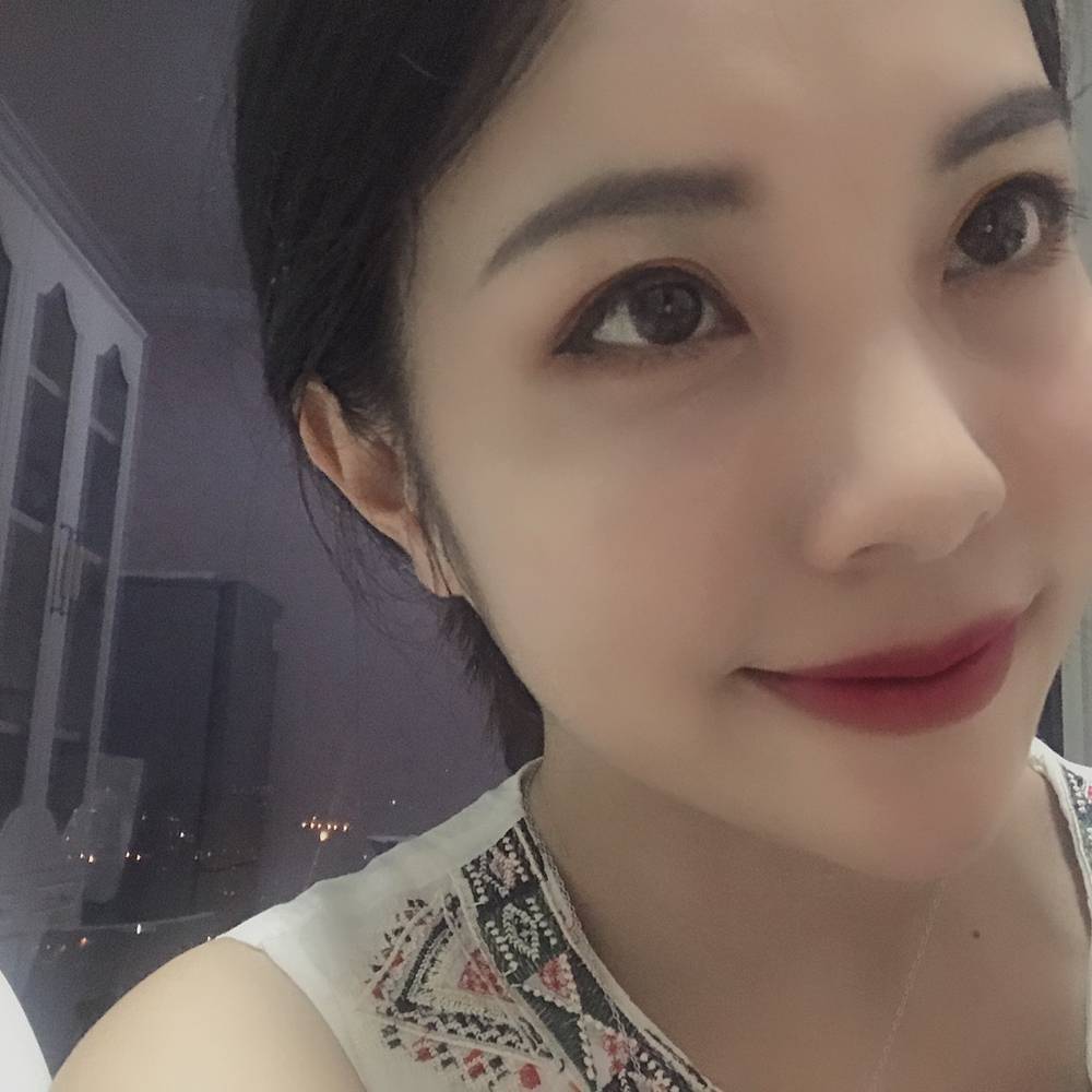 文艺煎饼的照片