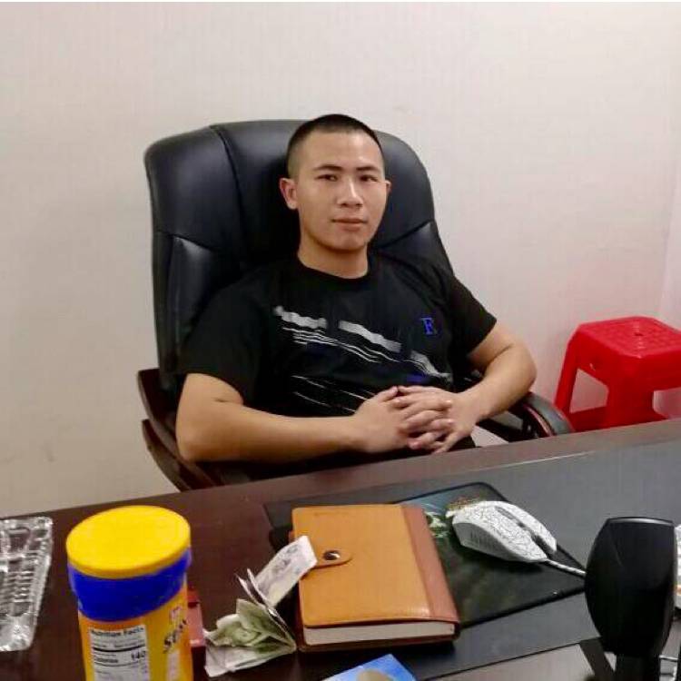 林籽的照片