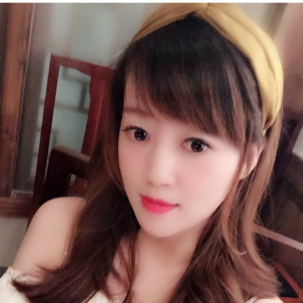 吉莎莎的照片