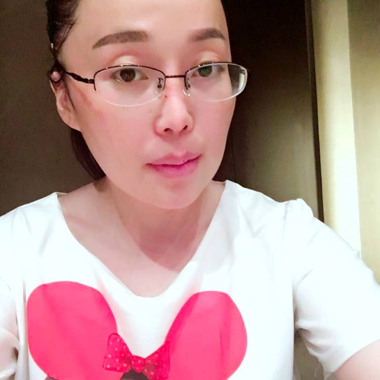 缓慢蜡烛的照片