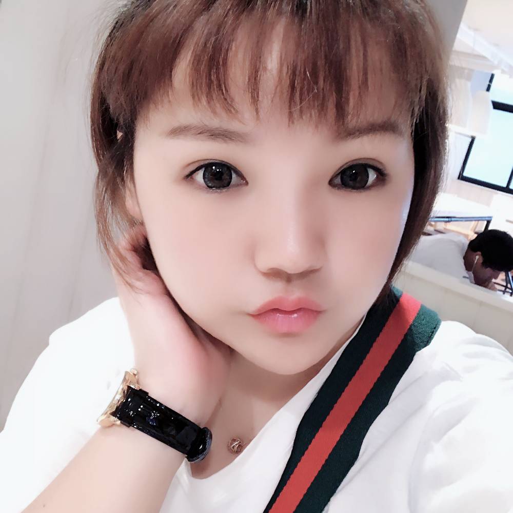 丽丽哟的照片