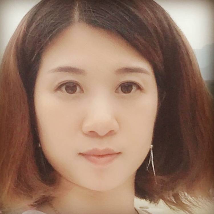 情商体的照片
