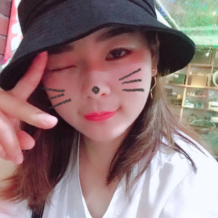 半夏、微凉的照片
