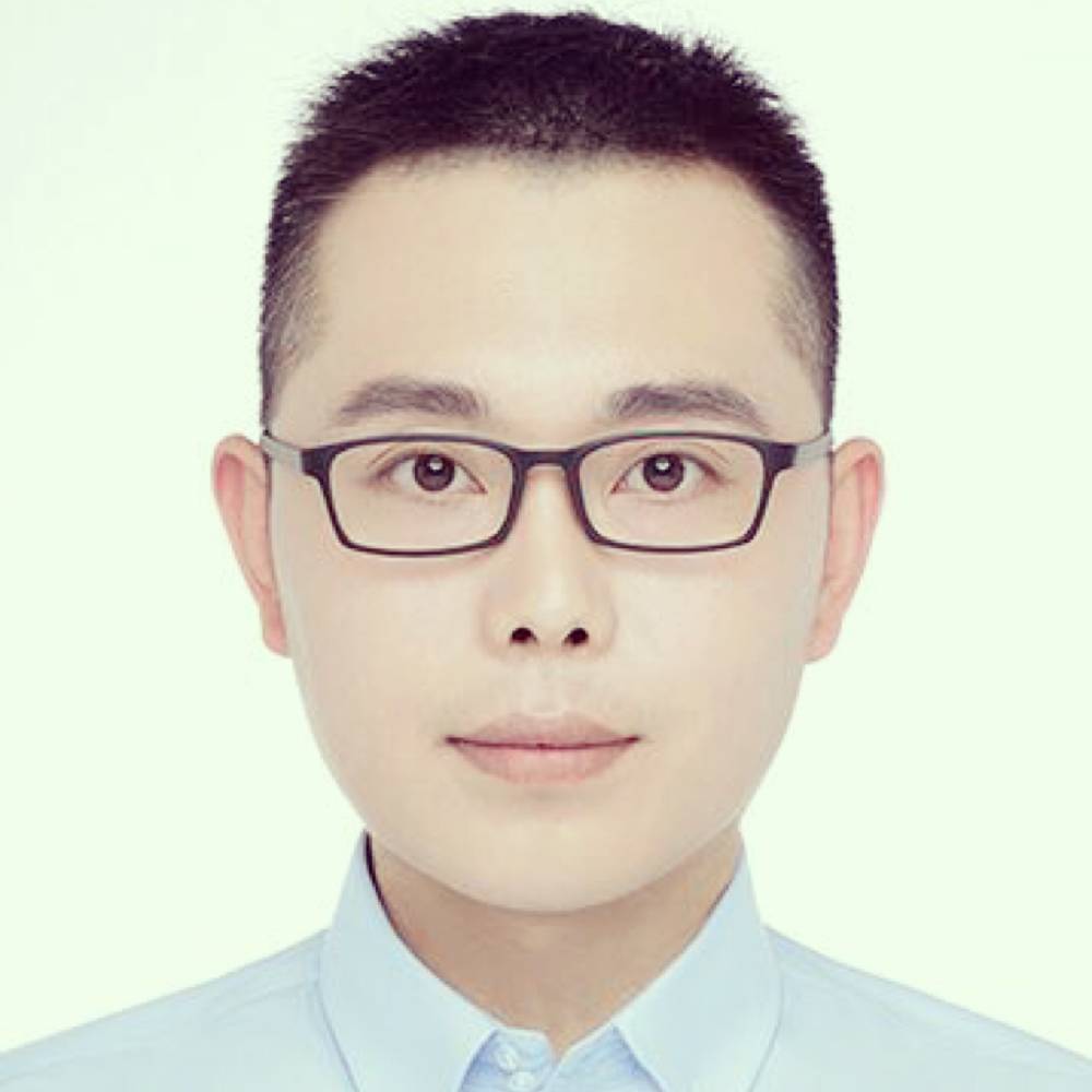 一个人～@的照片