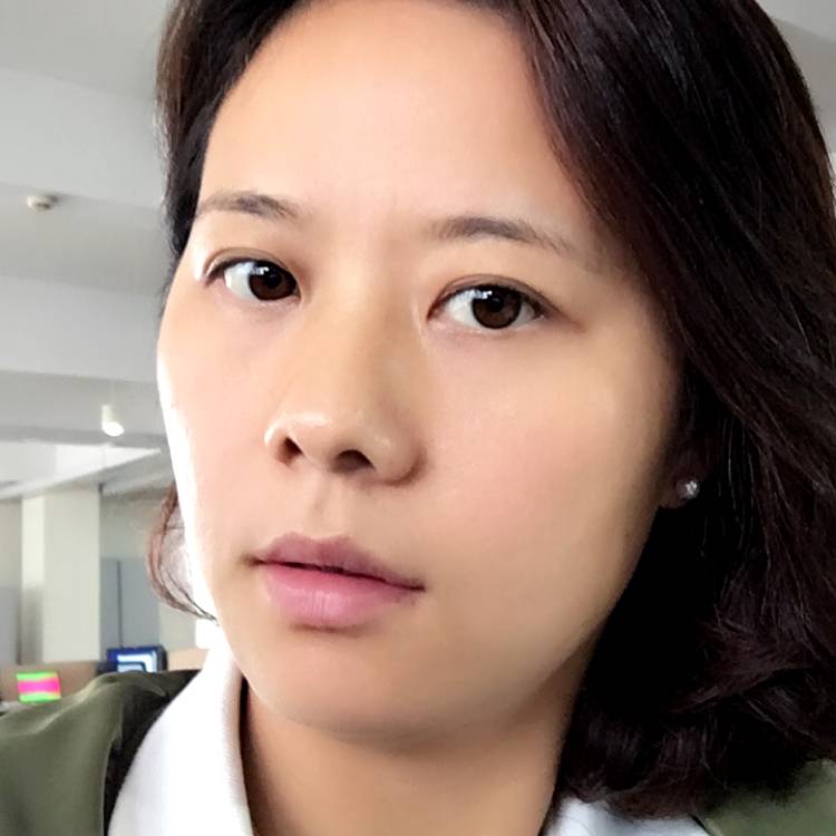 小溪Brooke的照片