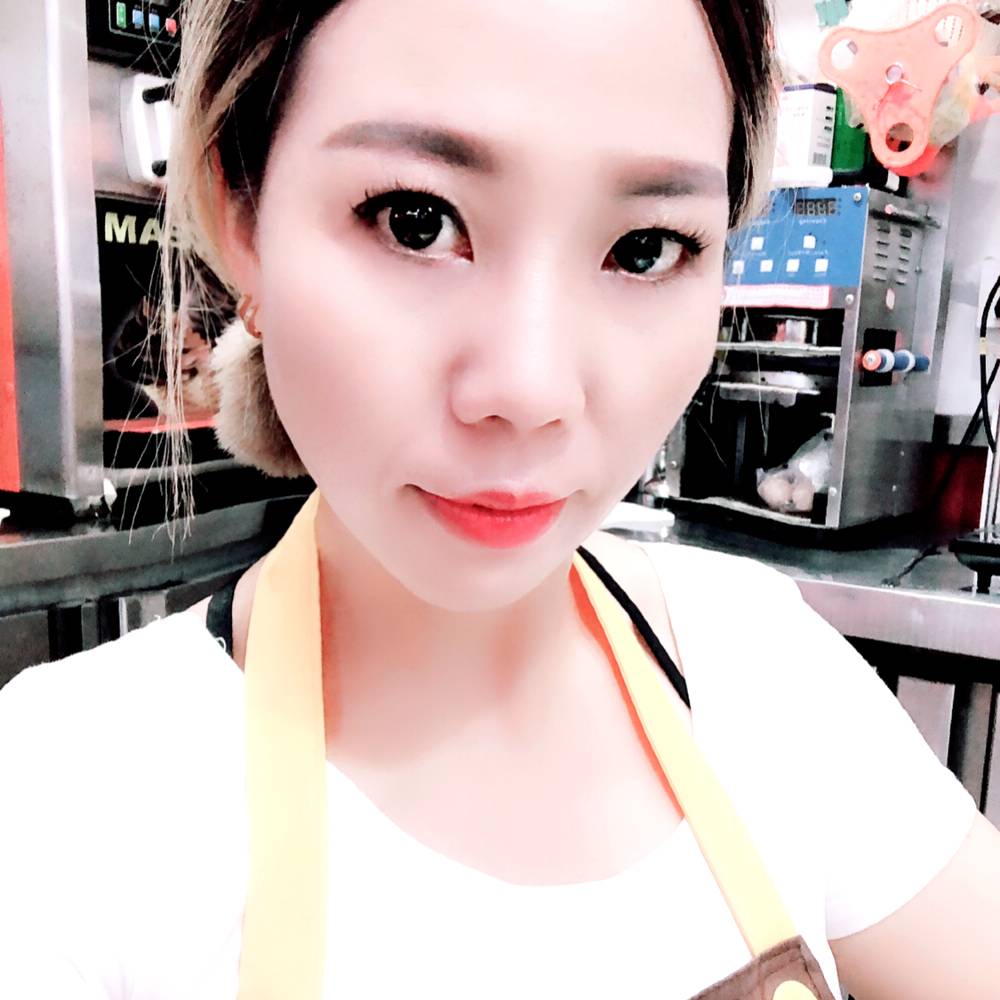 x庆的照片