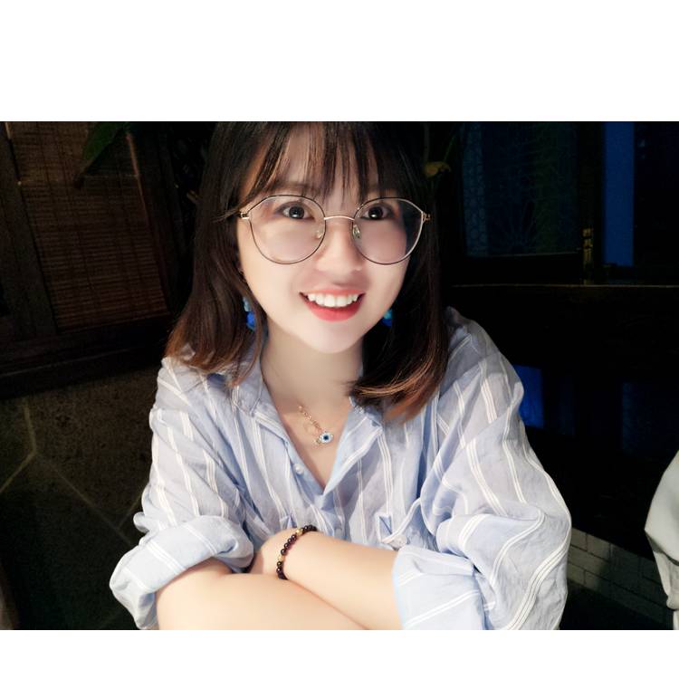 风中若溪的照片