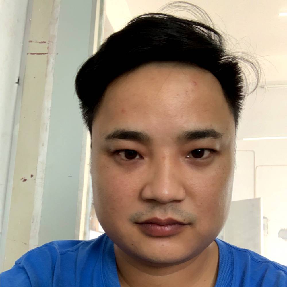 唯一的悟空的照片