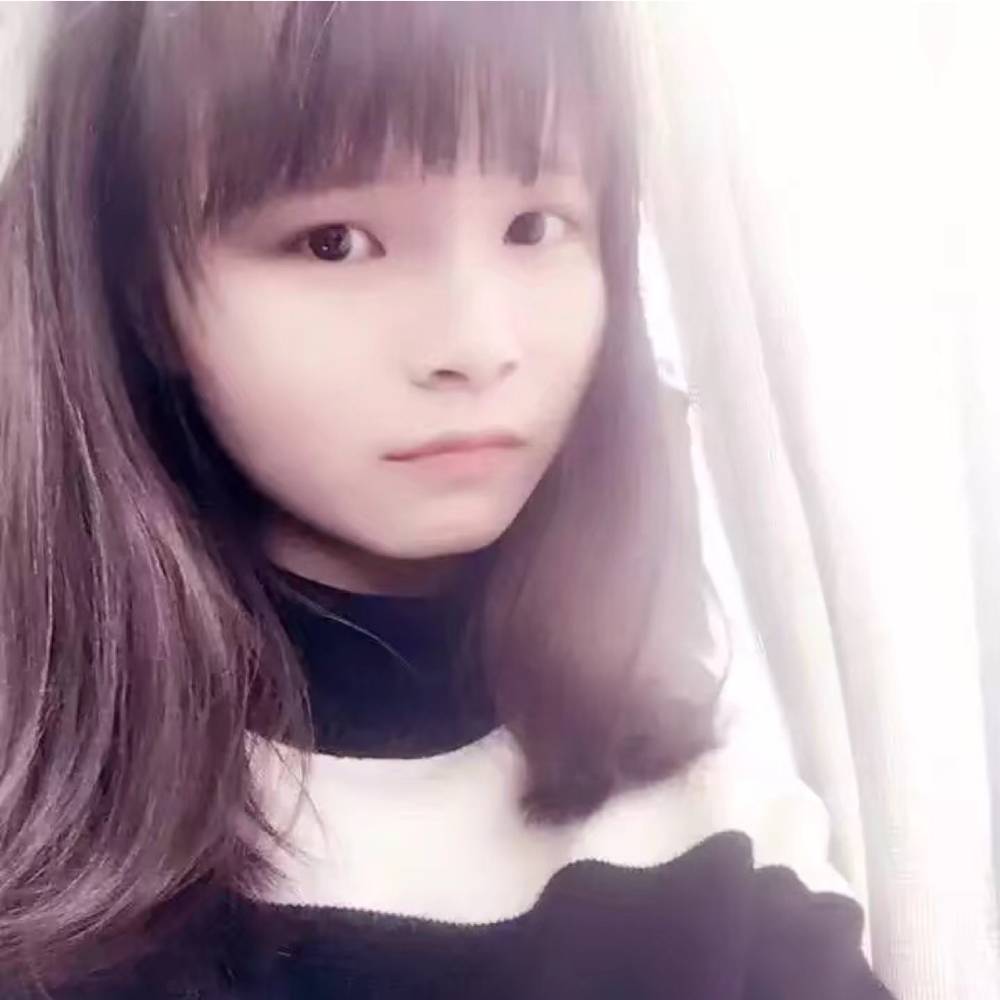 健康小蘑菇的照片
