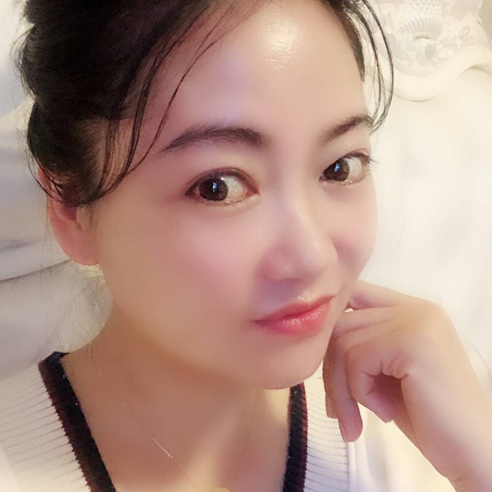淡淡甜的照片