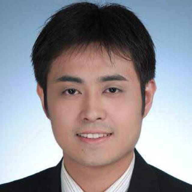 jamin888的照片