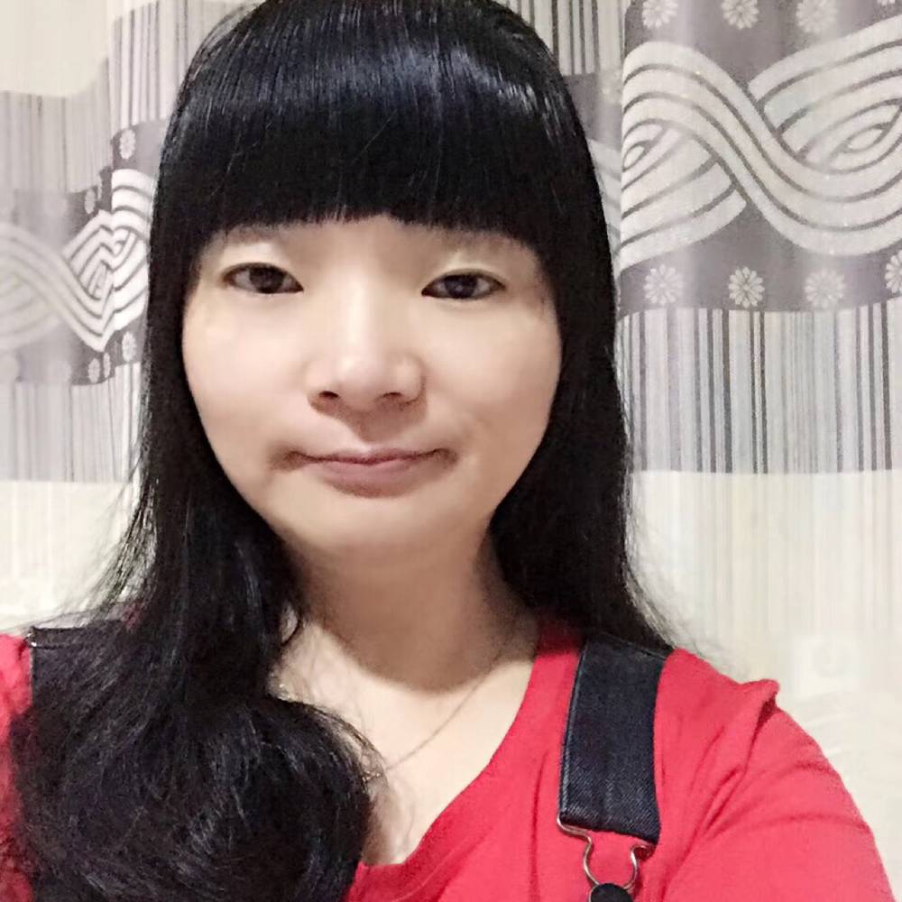的照片