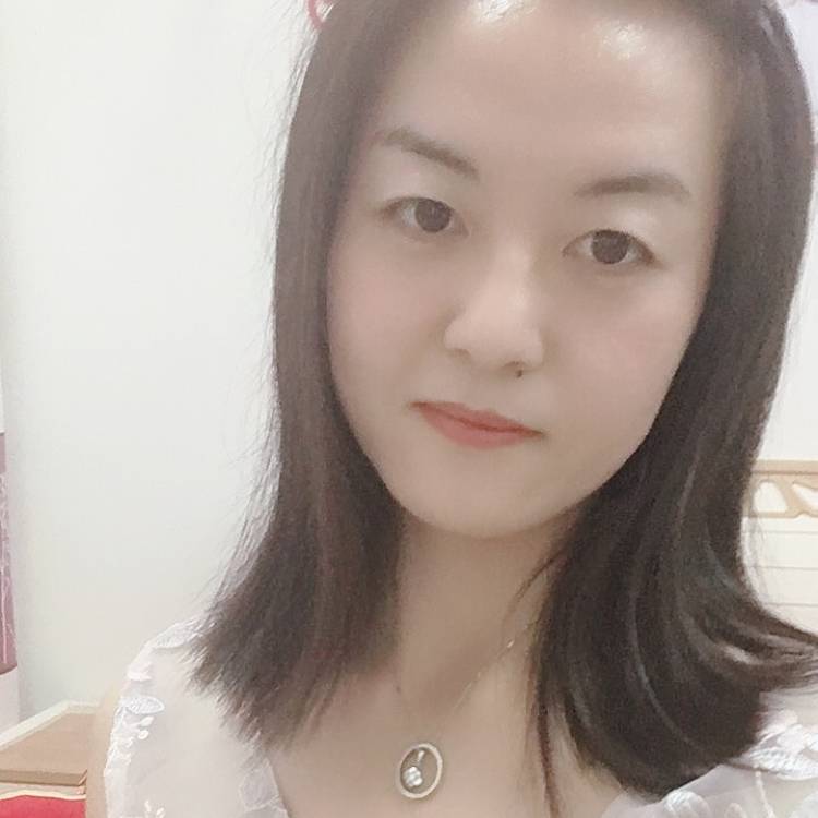 冰❤️封的照片