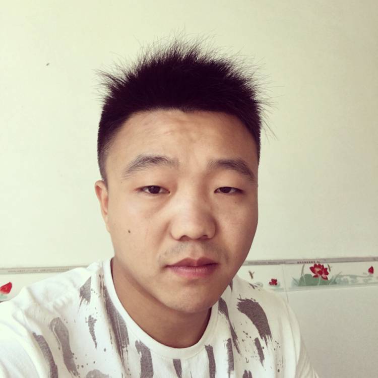 踏实哑铃的照片