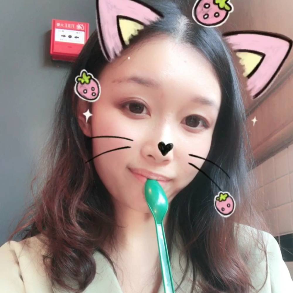 MM闪闪亮的照片