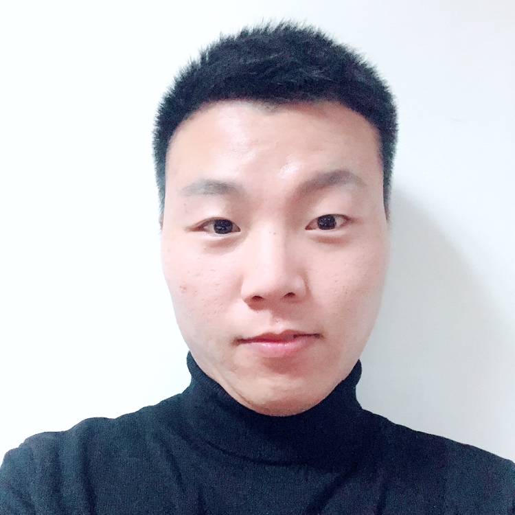 坦率网络的照片