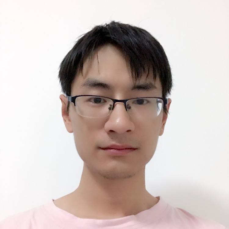 葡萄也清纯的照片