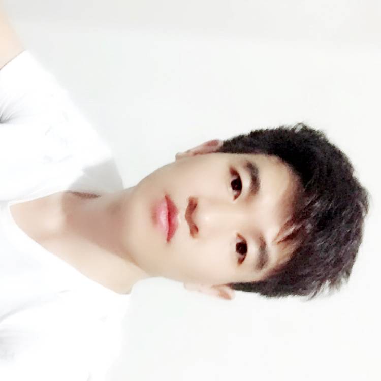 听风的洒脱的照片