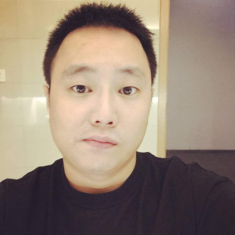 Tiiger的照片