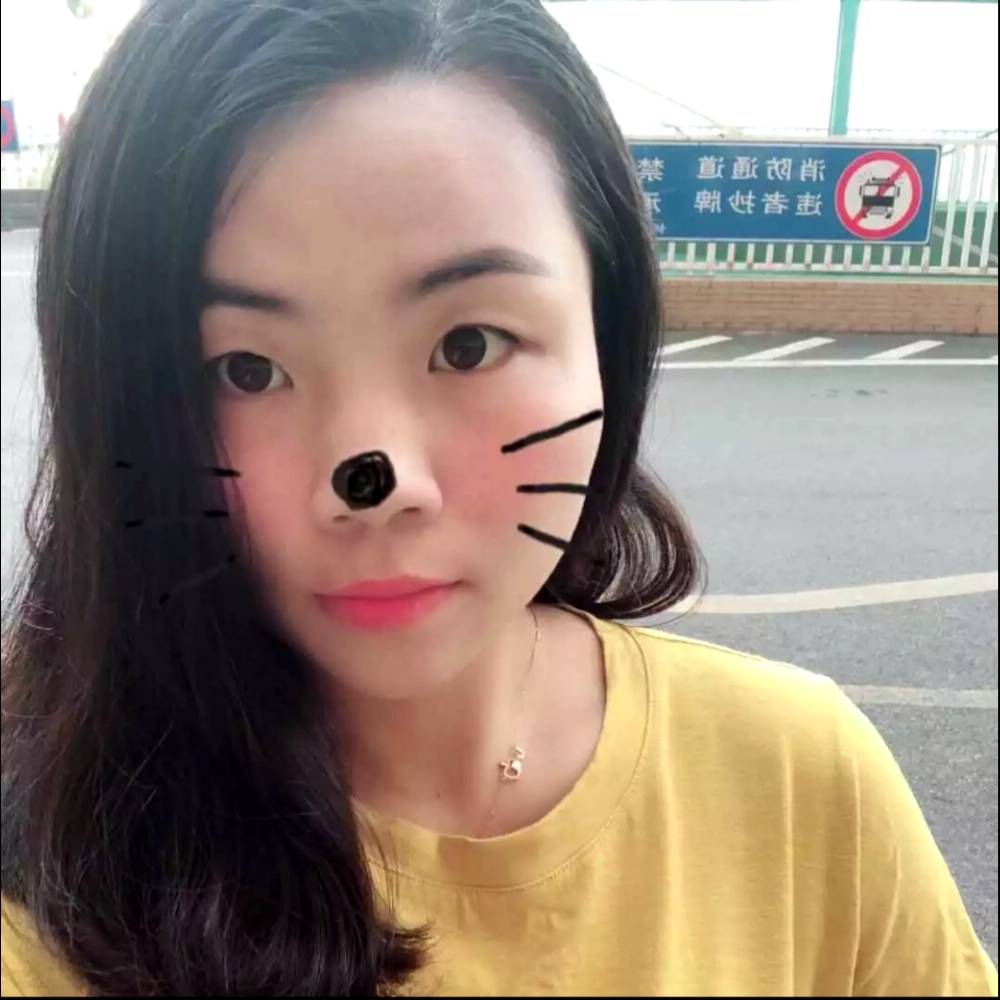 朴素锦瑟的照片