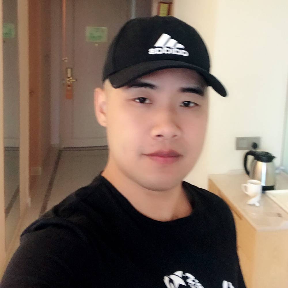 遂心的照片