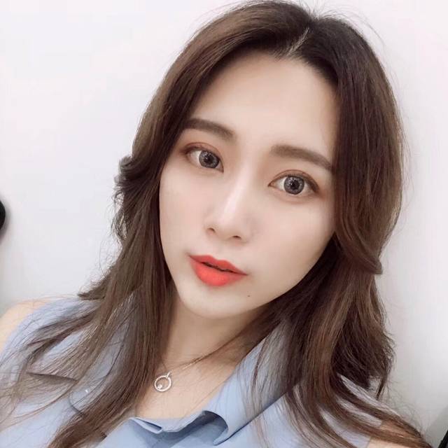 美美哒达的照片