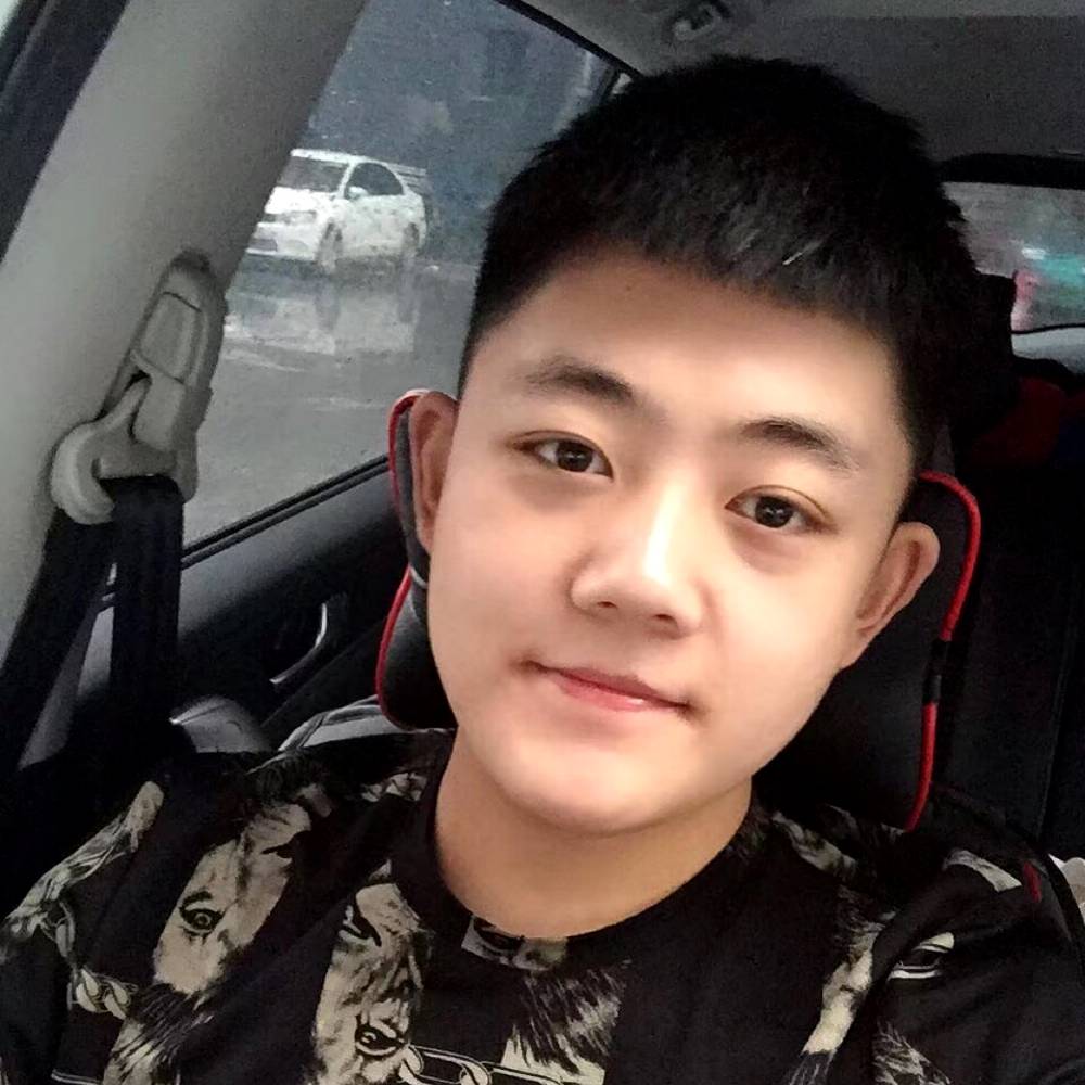 顺心太阳的照片