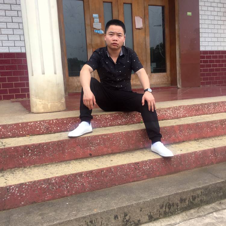 无奈韶华的照片