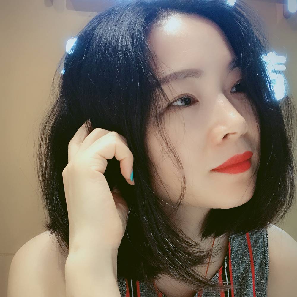 聪慧红尘的照片