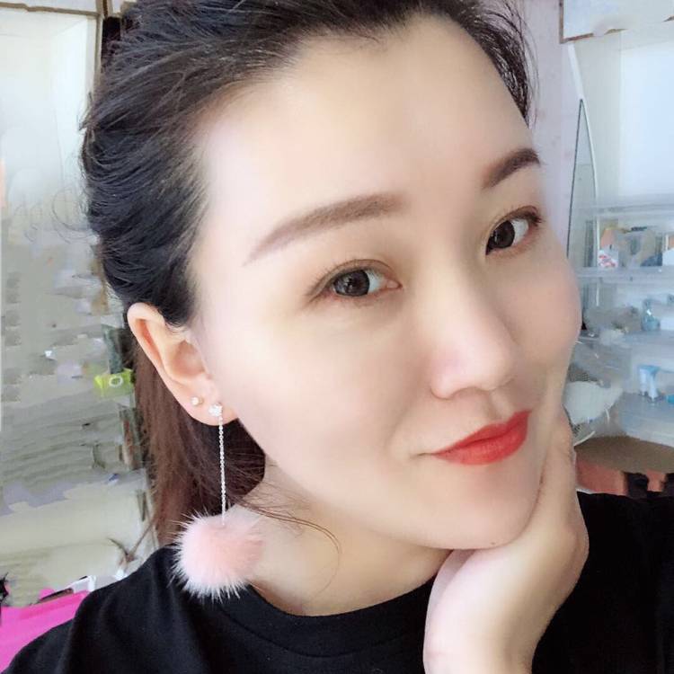 指尖飞舞@的照片