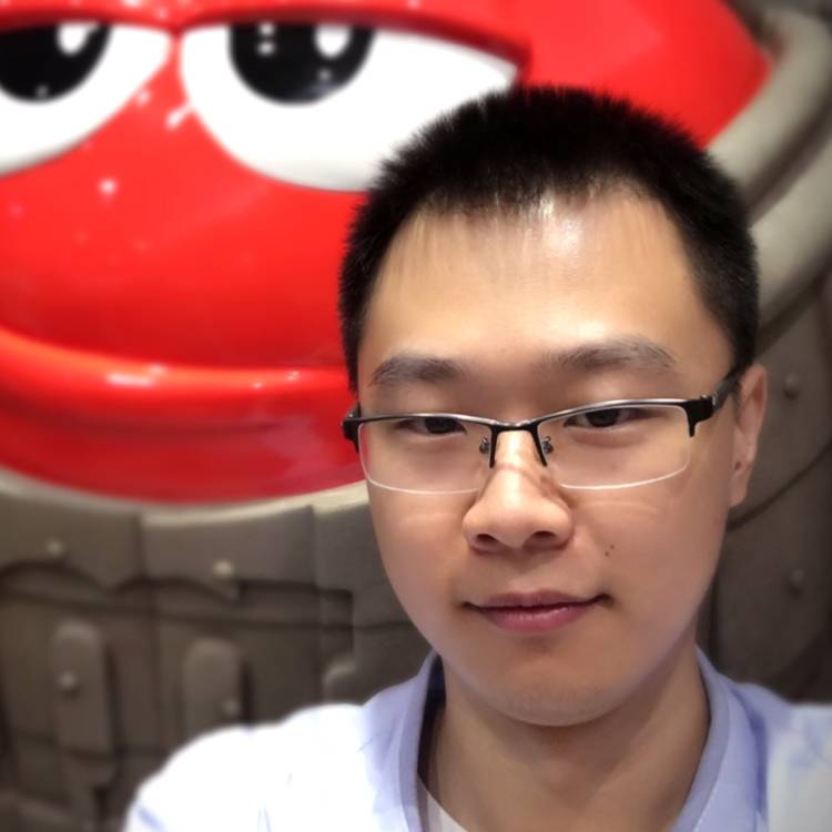 Heric的照片
