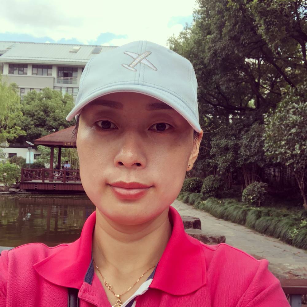 会员522777960的照片