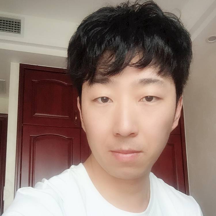 缘份爱情的照片